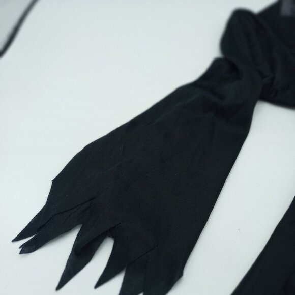 Spirit Halloween Fade In & Out Phantom Child Small - Picture 15 of 16